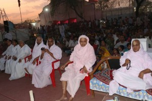 Swami Ramdayal ji Maharaj  (8)